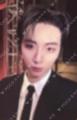 The Action COMEBACK SHOWCASE