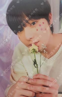 STUDIO WE : LIVE #6 [ONEWE? or ONEWE!] ALL PACKAGE