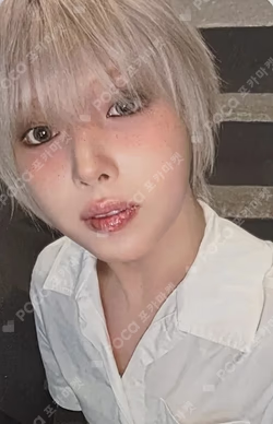 Blue Valentine FANS SHOP