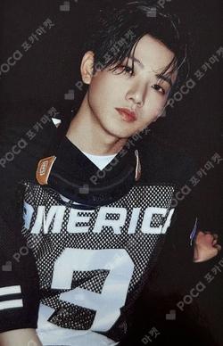LOVE PULSE SPORTY VER. YES24