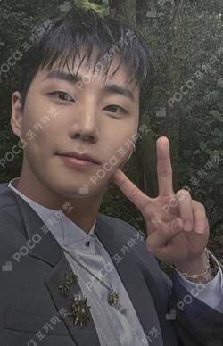 DAY6 X kakaomobility