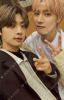 2023 SEASON’S GREETINGS