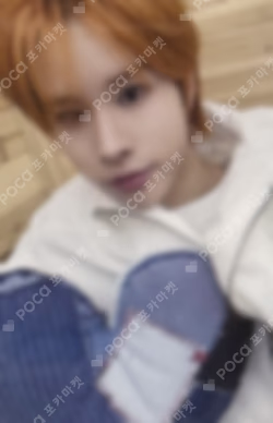 play hard Comeback Showcase