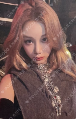 WE GO UP POP-UP STORE MONSTIEZ DAY SPECIAL GIFTS