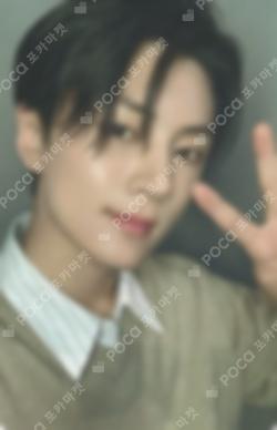 ENHYPEN JAY photocard image