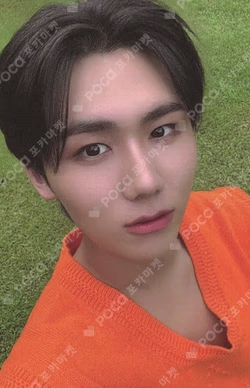 DKZ 2025 SEASON'S GREETINGS