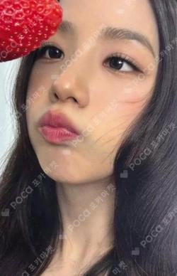 2025 JISOO ASIA TOUR : "LIGHTS, LOVE, ACTION!" in HONG KONG