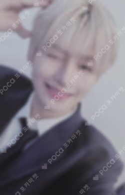 play hard POP-UP ALBUM PURCHASE REWARD