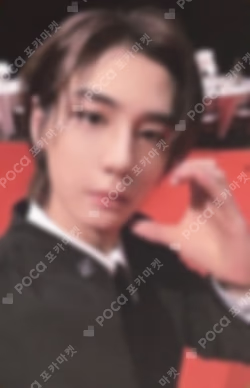 The Action COMEBACK SHOWCASE