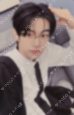 play hard POP-UP ALBUM PURCHASE REWARD