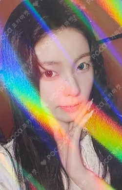 Blue Valentine MAKESTAR