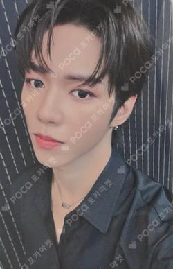 2025 Idol Star Athletics Championships JL photocard image