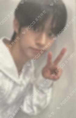 2025 TWS TOUR '24/7:WITH:US' IN JAPAN UNIVERSAL