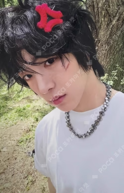 I did it. STARSHIPSQUARE