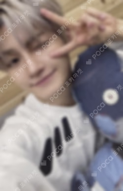 play hard Comeback Showcase