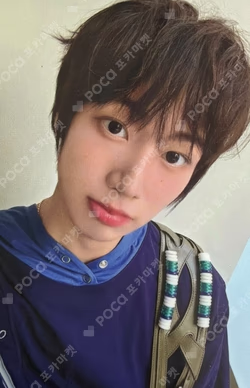 I did it. After Sunset Ver.