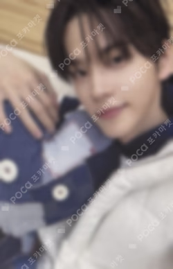 play hard Comeback Showcase