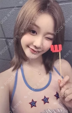 WE GO UP POP-UP STORE ALBUM PURCHASE BENEFITS