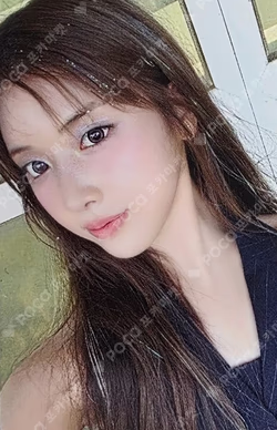 Blue Valentine APPLEMUSIC