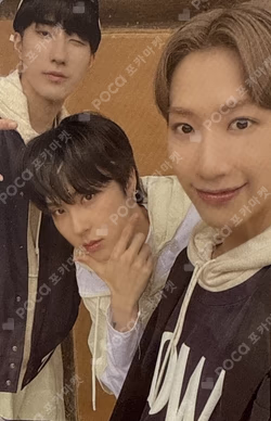 2023 SEASON’S GREETINGS