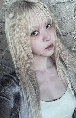 Blue Valentine BROADCAST