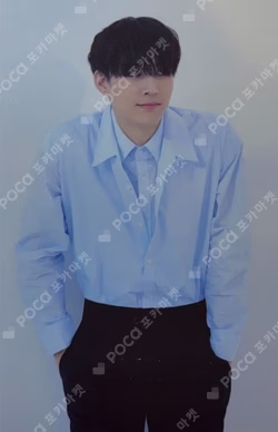2019 WORLD TOUR KEEP SPINNING TRADING CARD SET