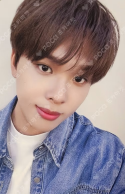 Kick Out, Flip Now! MAKESTAR WINNER