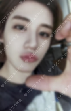 The Action Play ver.