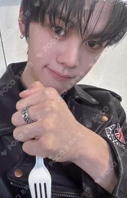 NEVER SAY NEVER MUSICPLANT