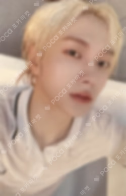 The Action Loading ver.