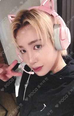 HOUSE OF TRICKY : SPUR MAKESTAR