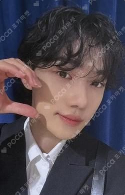 a;effect WITHMUU