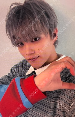 MY PRIDE fromm store