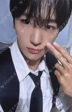 a;effect WITHMUU