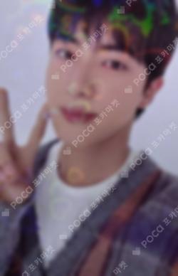 Happy BTS JAPAN OFFICIAL SHOP