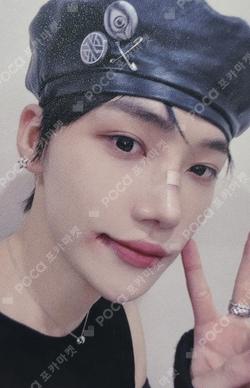 Unexpected Whoop Japan Store