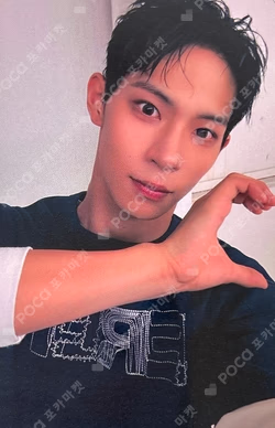 MY PRIDE fromm store