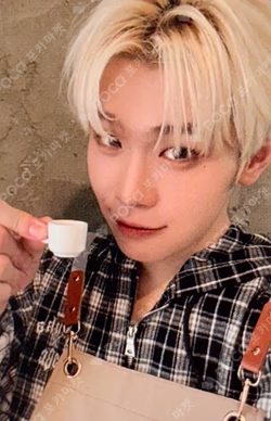 NEVER SAY NEVER APPLEMUSIC