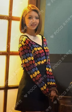 Nightmare·Escape the ERA