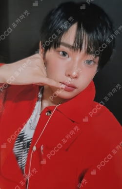 MY PRIDE MY PRIDE Ver.