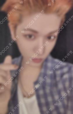 The Action TOWER RECORDS LUCKY DRAW