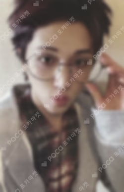 The Action Loading ver.