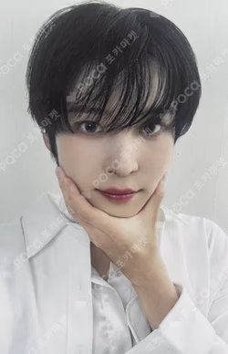 Ashes to Light ATINY EDITION