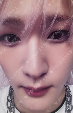 DUH! DEAR MY MUSE SOUL photocard image