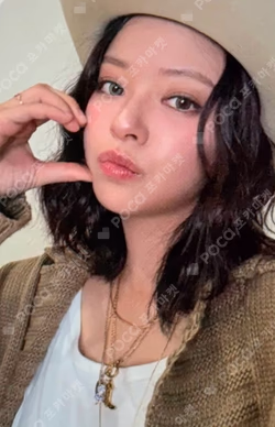 TEN: The Story Goes On EPISODE Ver. MUSICPLANT