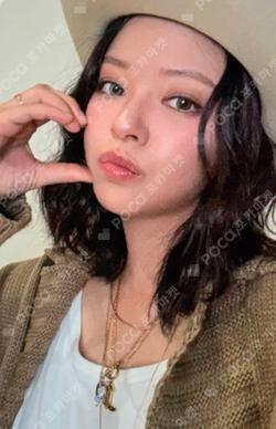 TEN: The Story Goes On EPISODE Ver. MUSICPLANT JEONGYEON photocard image