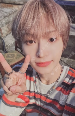 My First Flip MY FIRST LOVE SONG Ver.