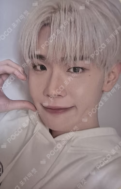 NEVER SAY NEVER SLAM DUNK Ver.