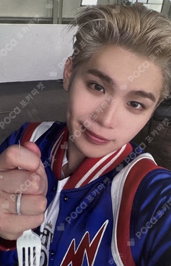 NEVER SAY NEVER MUSICPLANT