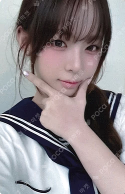 iLy Hellolive shop SHUIE photocard image